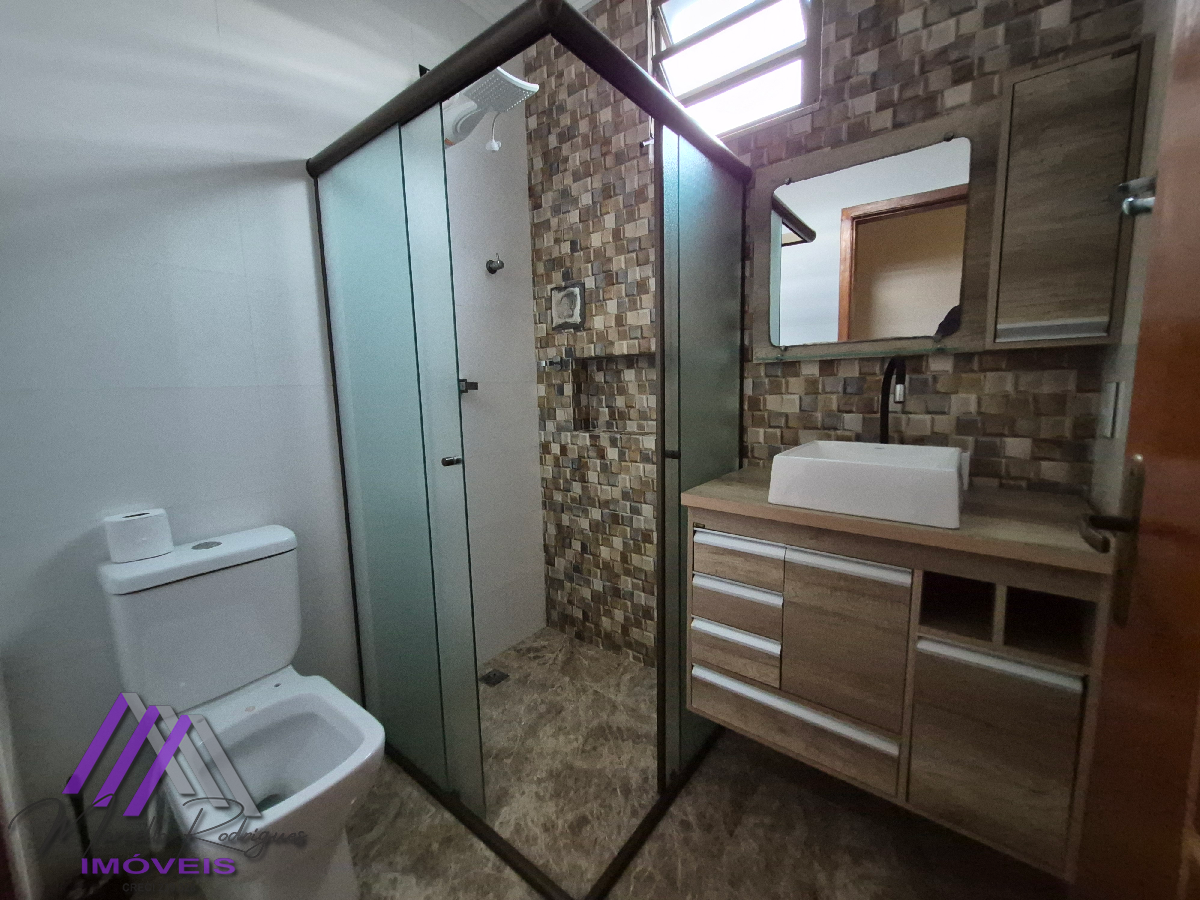 Casa com 3 Quartos à Venda, 500,00 m² - Foto 28