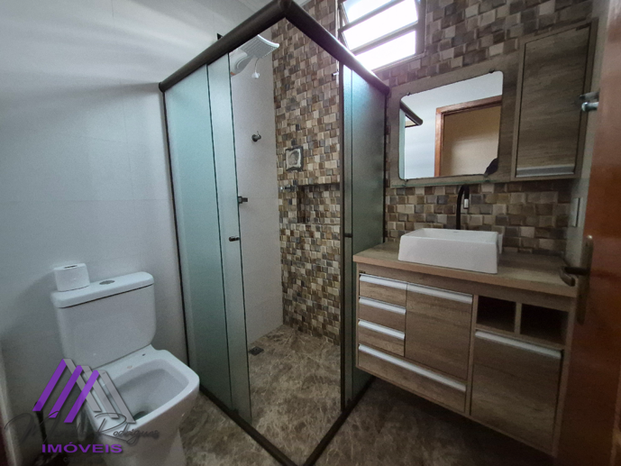 Casa com 3 Quartos à Venda, 500,00 m² - Foto 28