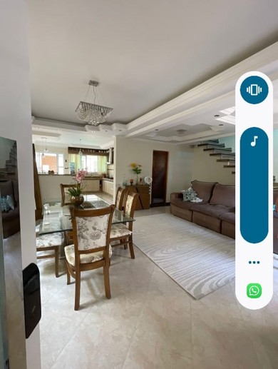 Casa com 3 Quartos à Venda, 580,00 m² - Foto 12