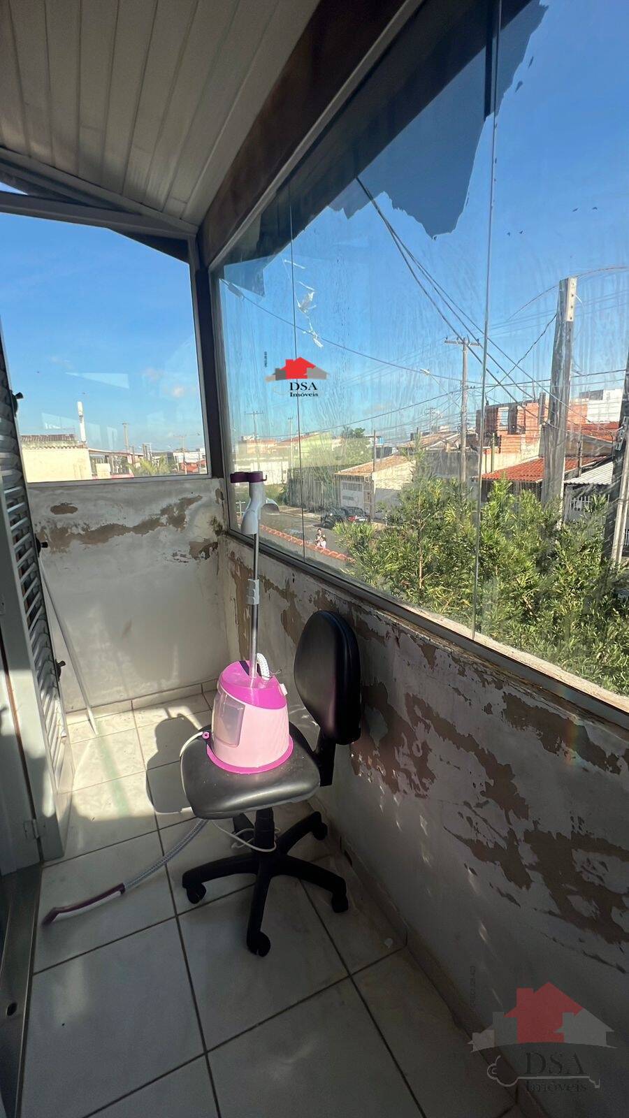 Casa com 2 Quartos à Venda, 125,00 m² - Foto 11