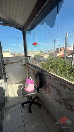 Casa com 2 Quartos à Venda, 125,00 m² - Foto 11