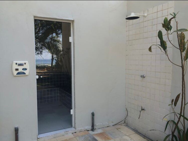 Casa com 4 Quartos para Temporada, 1.000,00 m² - Foto 42