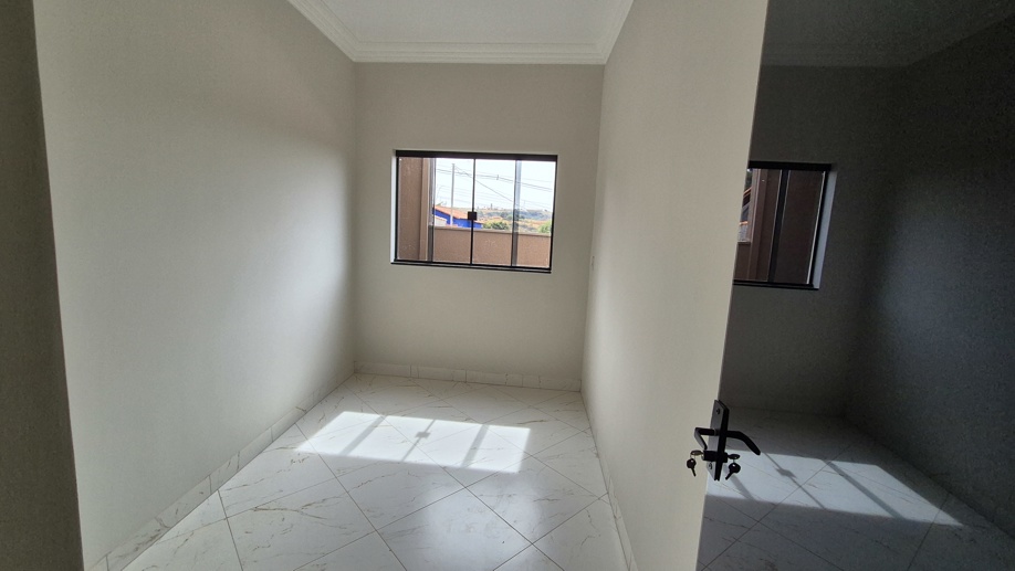 Casa com 3 Quartos à Venda - Foto 6