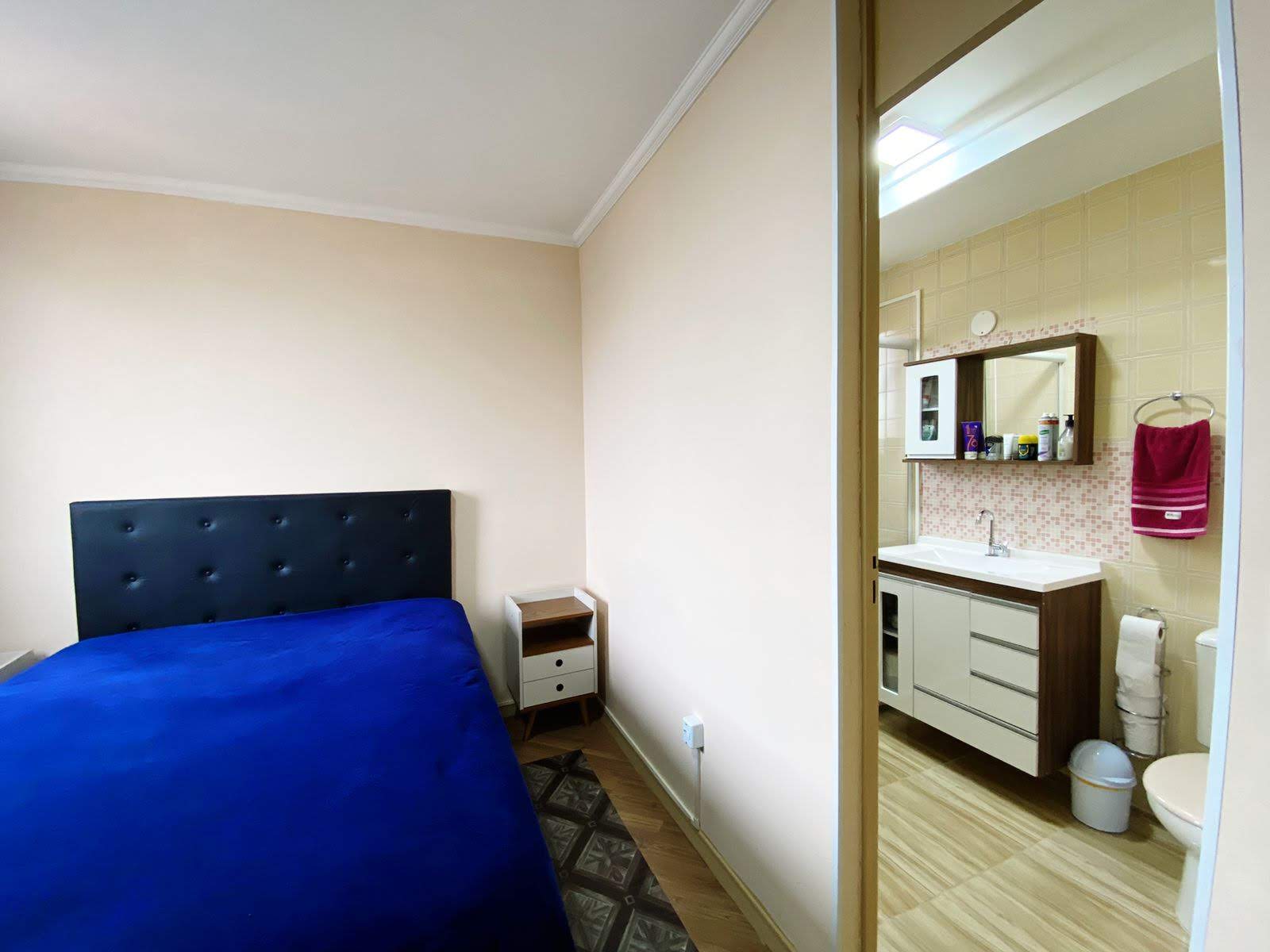 Apartamento com 3 Quartos à Venda, 90,00 m² - Foto 12