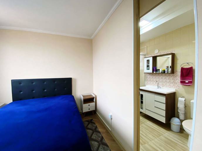 Apartamento com 3 Quartos à Venda, 90,00 m² - Foto 12