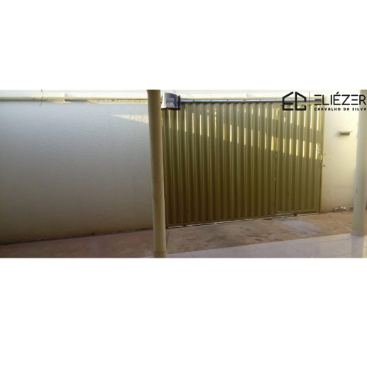 Casa com 2 Quartos à Venda, 170,00 m² - Foto 15