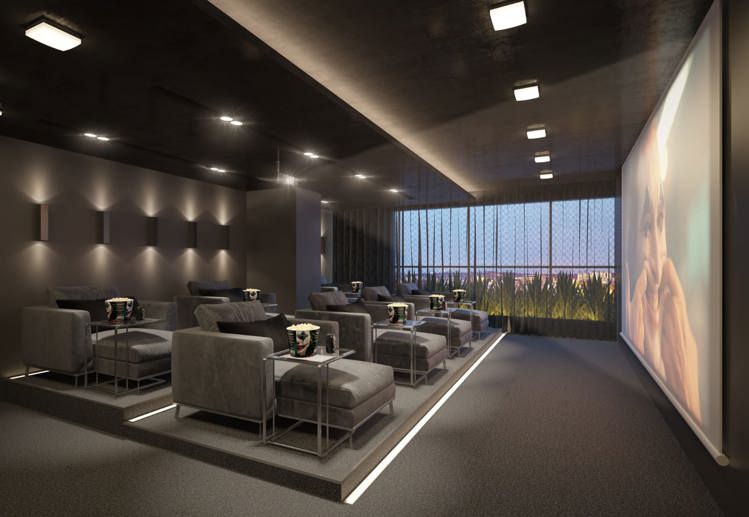 Apartamento com 3 Quartos à Venda, 104,00 m² - Foto 10