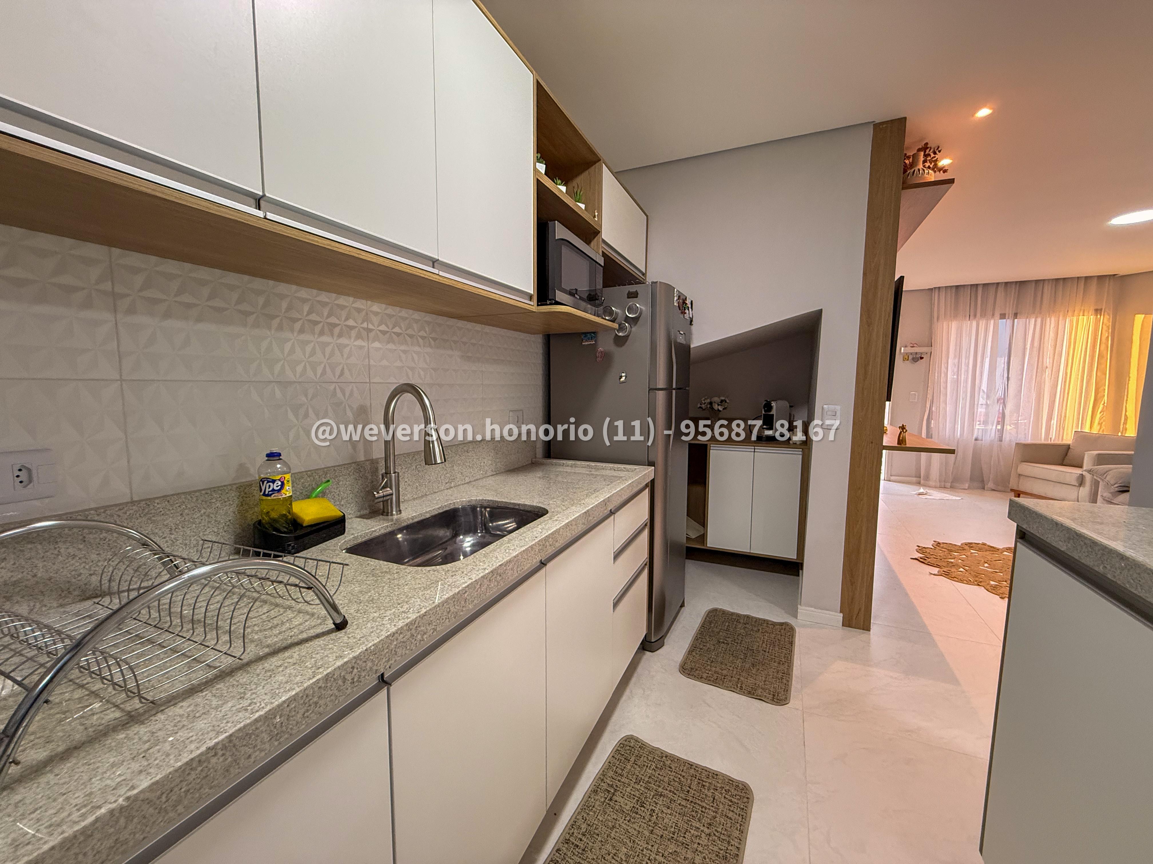 Casa com 3 Quartos à Venda, 233,06 m² - Foto 14