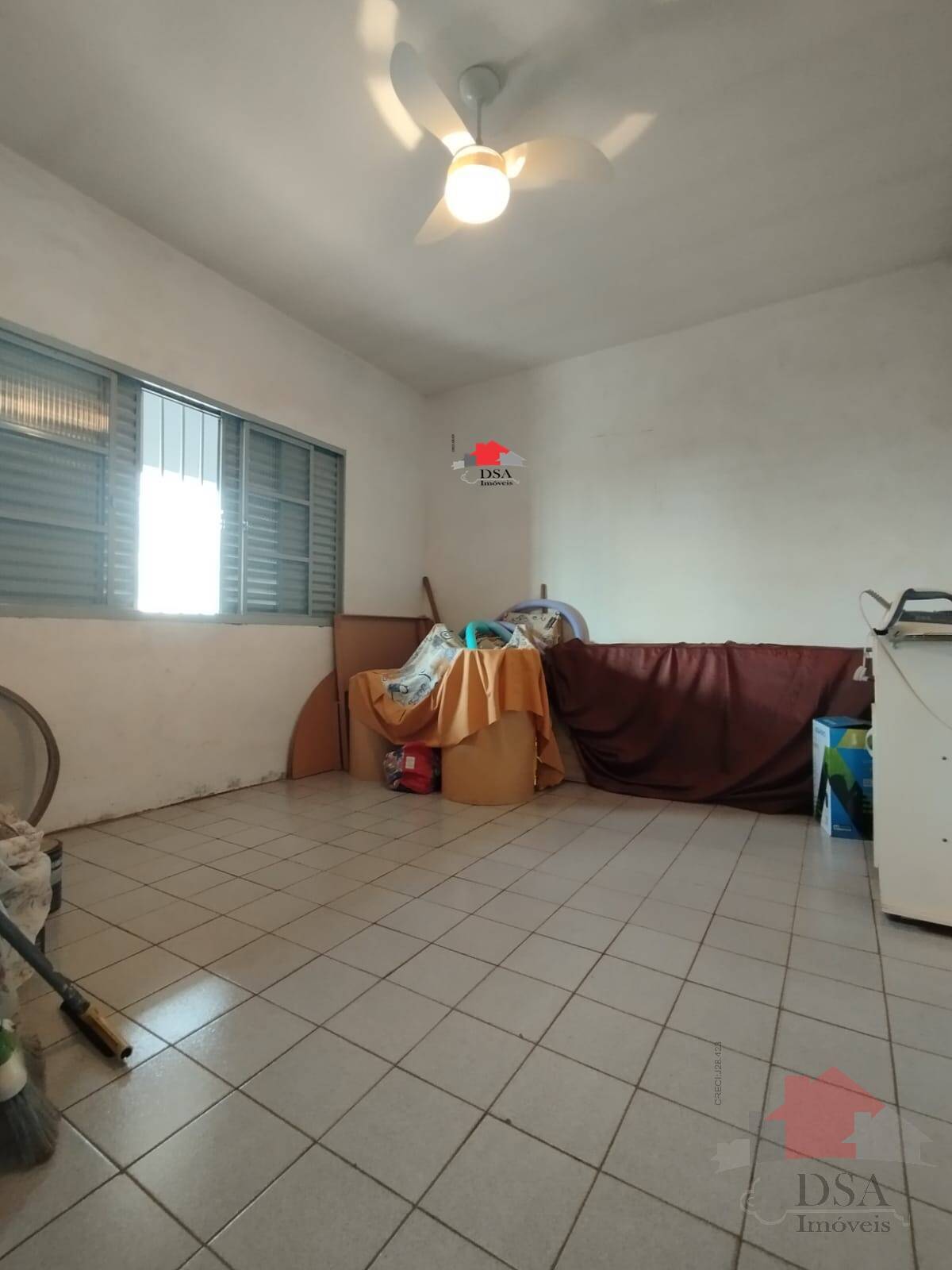 Casa com 3 Quartos à Venda, 300,00 m² - Foto 9