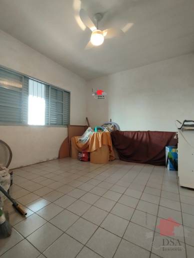 Casa com 3 Quartos à Venda, 300,00 m² - Foto 9