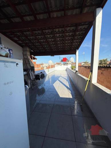 Casa com 3 Quartos à Venda, 125,00 m² - Foto 37
