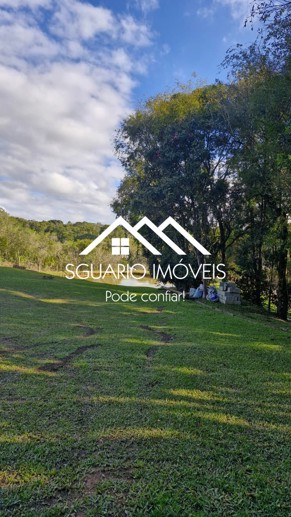 Rural com 4 Quartos à Venda, 7.865,00 m² - Foto 21