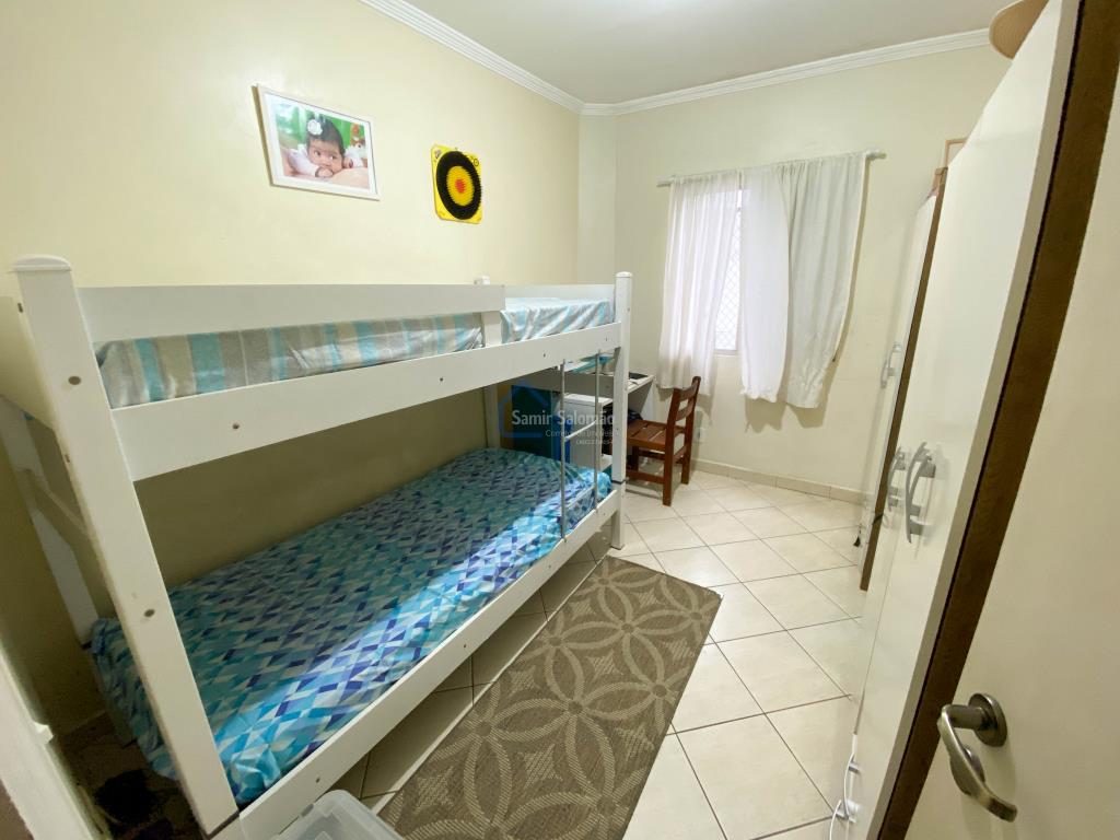 Apartamento com 2 Quartos à Venda - Foto 1