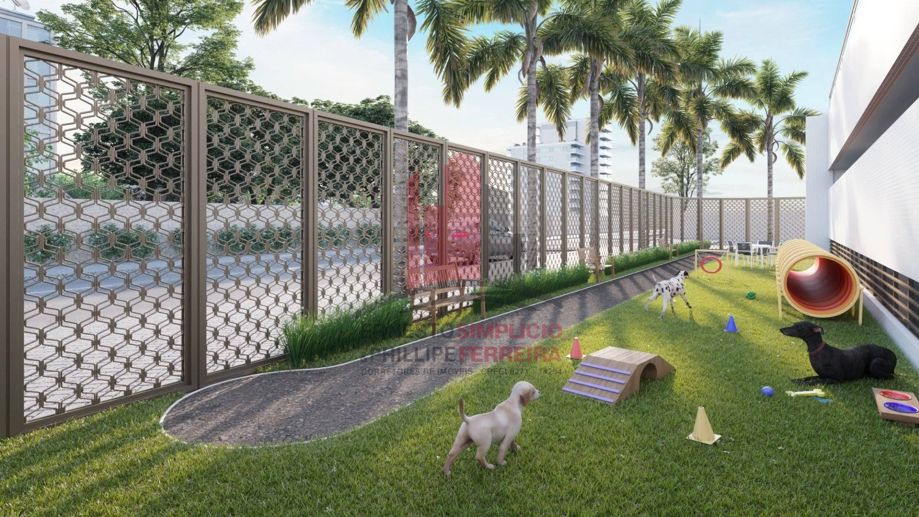 Apartamento com 3 Quartos à Venda, 96,00 m² - Foto 5