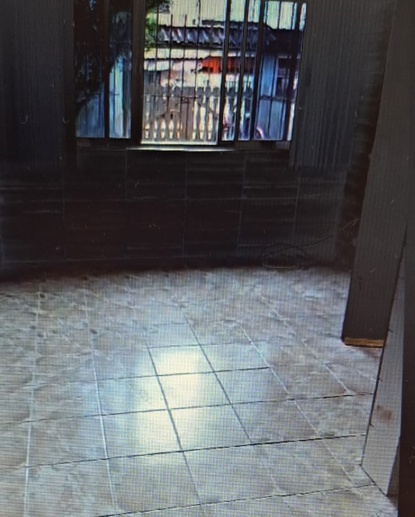 Casa com 1 Quarto à Venda, 145,00 m² - Foto 18