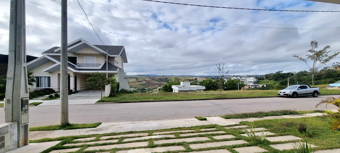 Casa com 3 Quartos à Venda, 150,00 m² - Foto 2