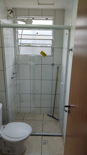 Apartamento com 2 Quartos à Venda, 42,00 m² - Foto 20