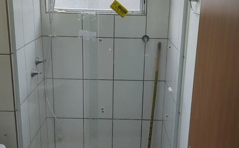 Apartamento com 2 Quartos à Venda, 42,00 m² - Foto 20