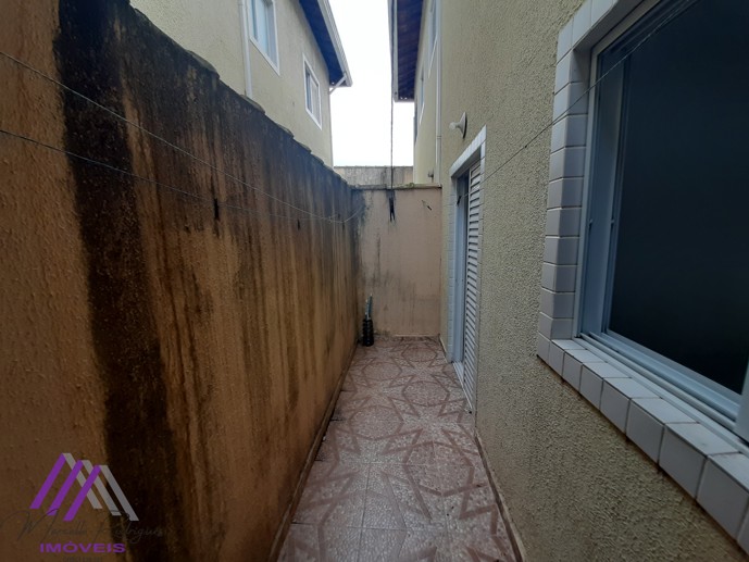 Casa com 2 Quartos à Venda, 45,00 m² - Foto 18