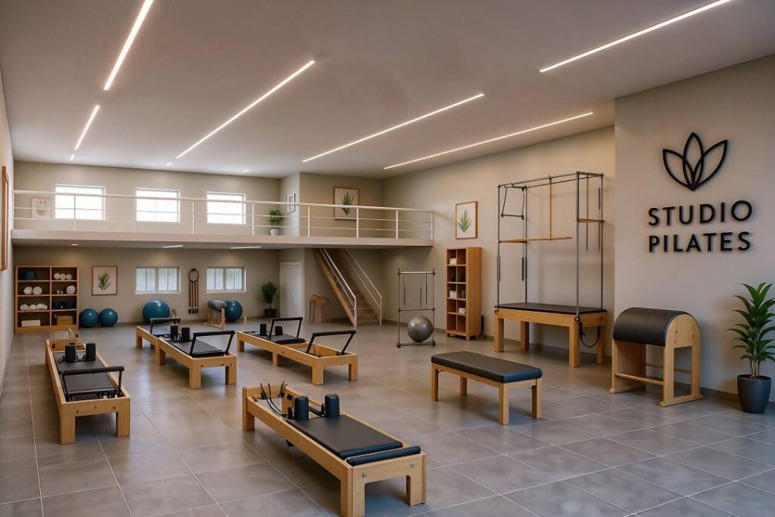 Comercial para Alugar - Foto 22