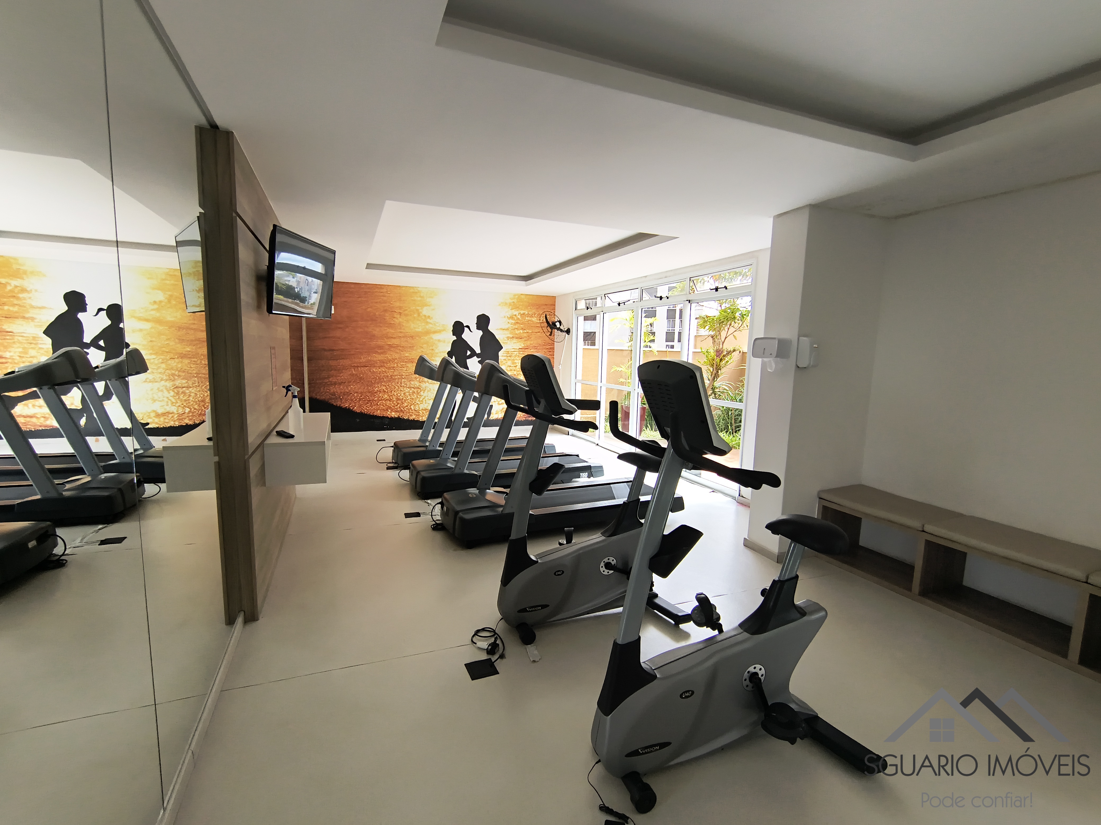 Apartamento com 2 Quartos à Venda, 72,65 m² - Foto 43