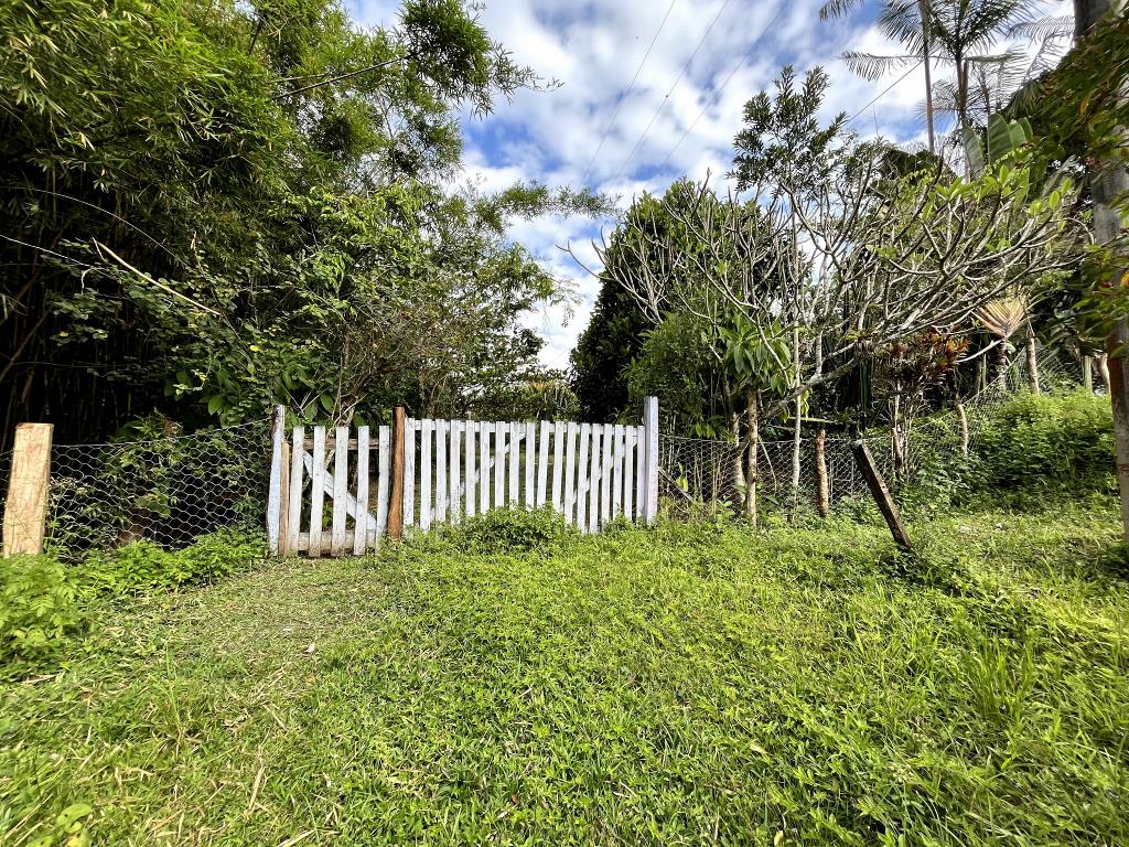 Casa com 2 Quartos à Venda, 44.000,00 m² - Foto 1
