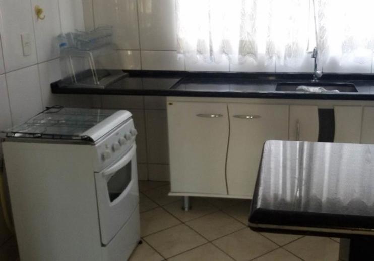 Casa à Venda, 1.005,00 m² - Foto 8