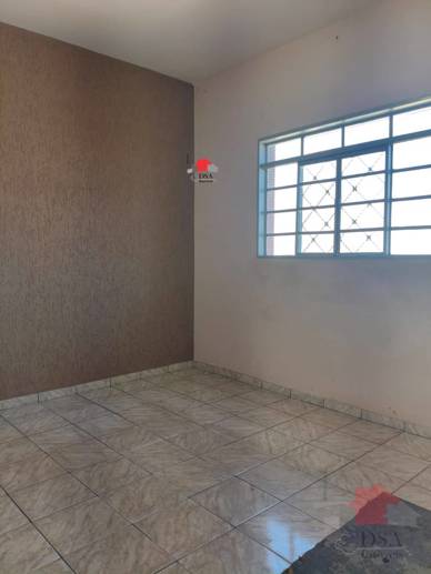 Casa com 3 Quartos à Venda, 315,00 m² - Foto 20
