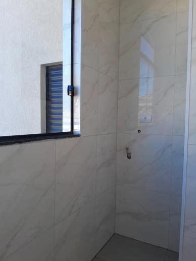Apartamento com 2 Quartos à Venda, 55,89 m² - Foto 11