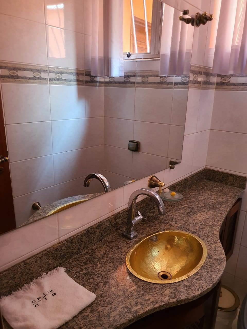 Casa com 3 Quartos à Venda, 155,00 m² - Foto 20