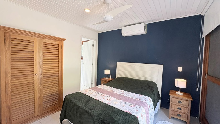 Casa com 4 Quartos para Temporada, 1.000,00 m² - Foto 34