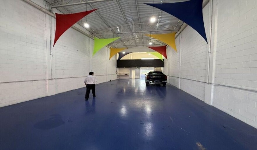 Comercial à Venda - Foto 6