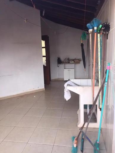 Casa com 1 Quarto à Venda, 93,33 m² - Foto 9