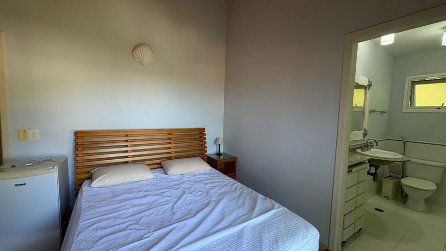 Casa com 4 Quartos para Temporada, 480,00 m² - Foto 13