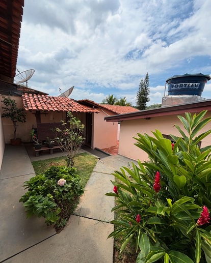 Casa com 3 Quartos à Venda, 239,94 m² - Foto 6
