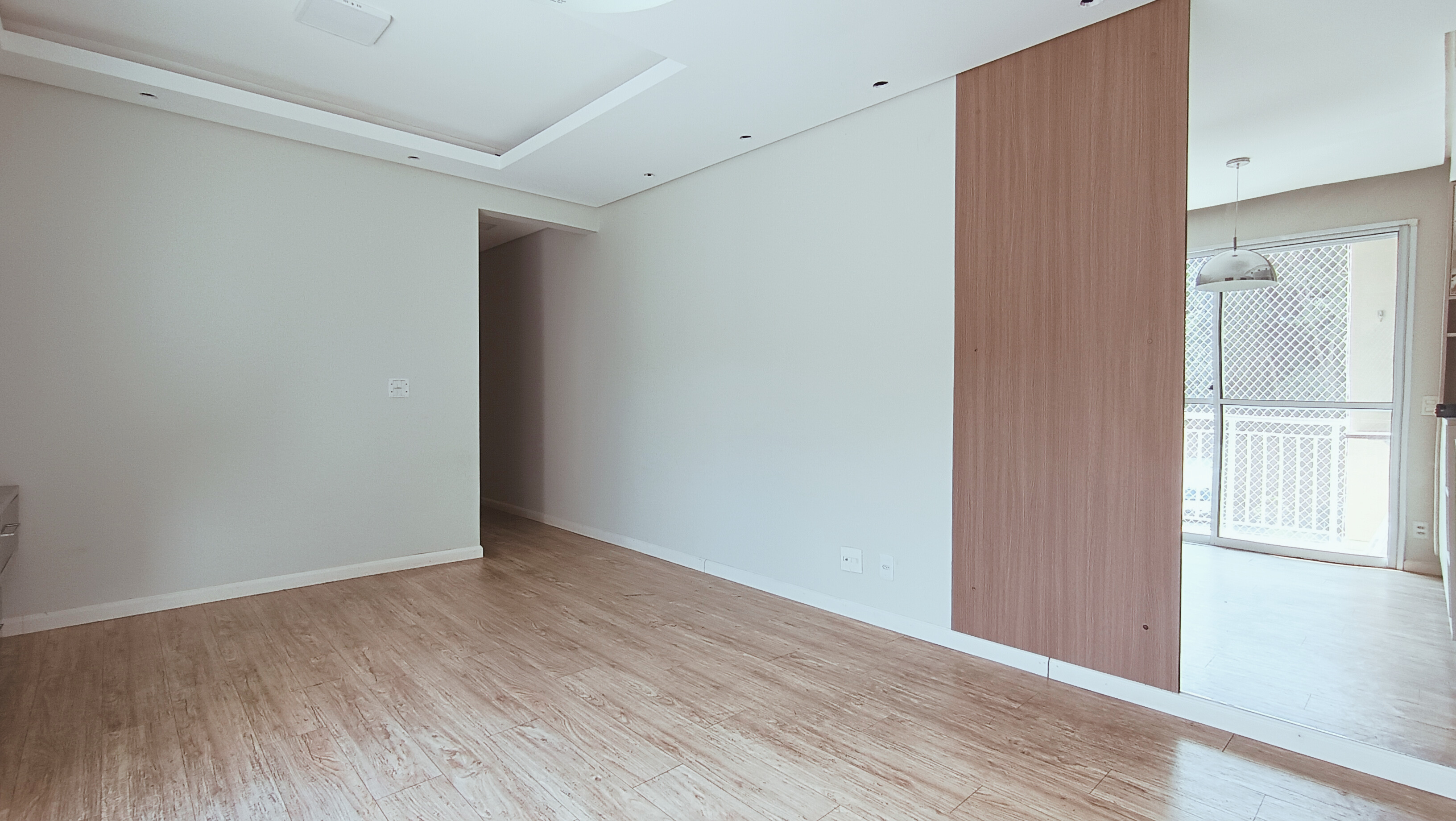 Apartamento com 2 Quartos à Venda, 61,00 m² - Foto 6
