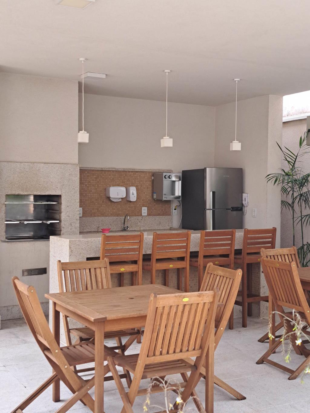 Apartamento com 3 Quartos à Venda, 74,00 m² - Foto 23