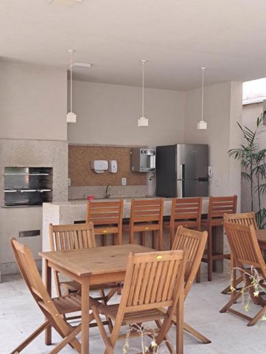 Apartamento com 3 Quartos à Venda, 74,00 m² - Foto 23