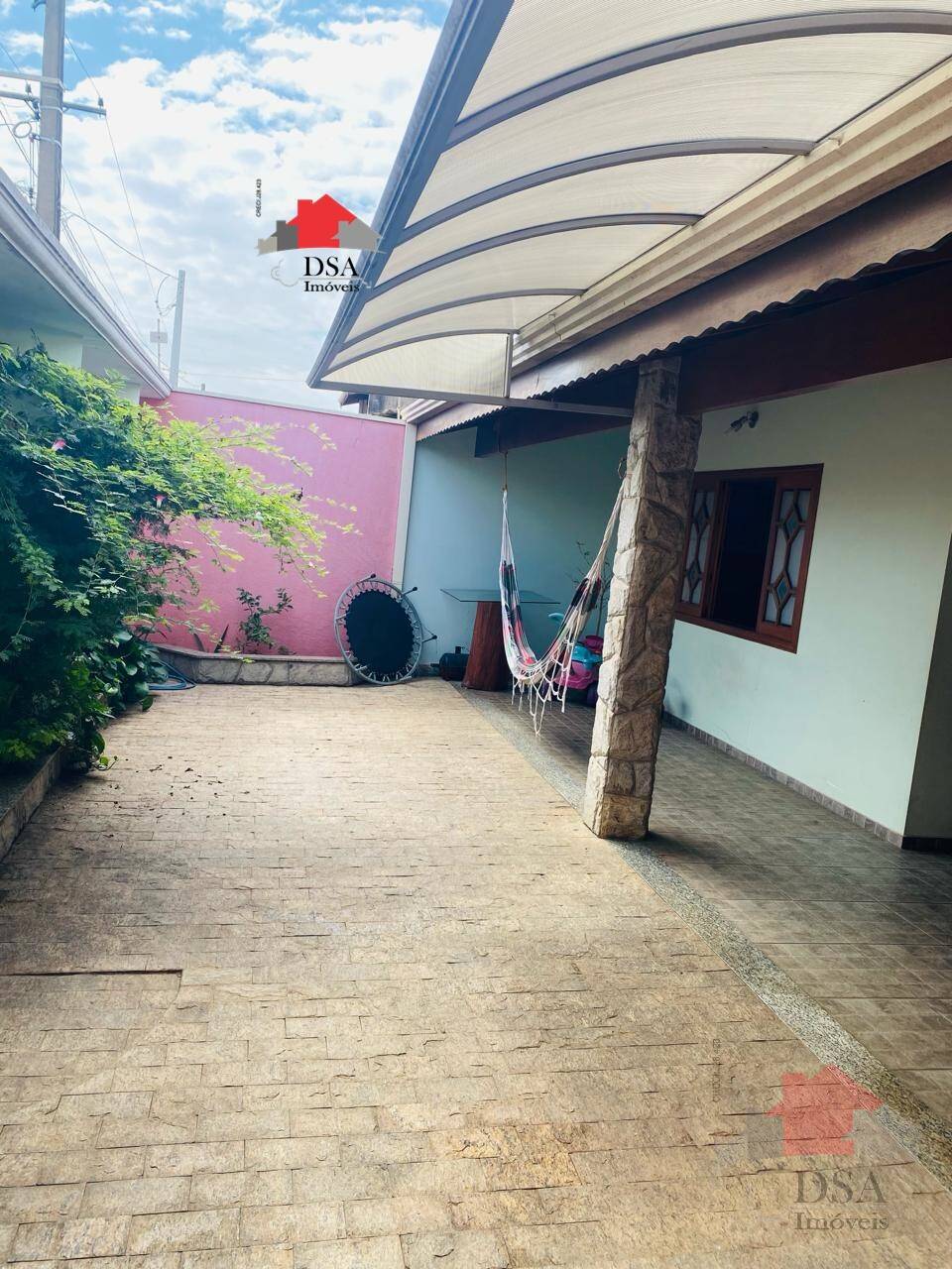Casa com 3 Quartos à Venda, 250,00 m² - Foto 5