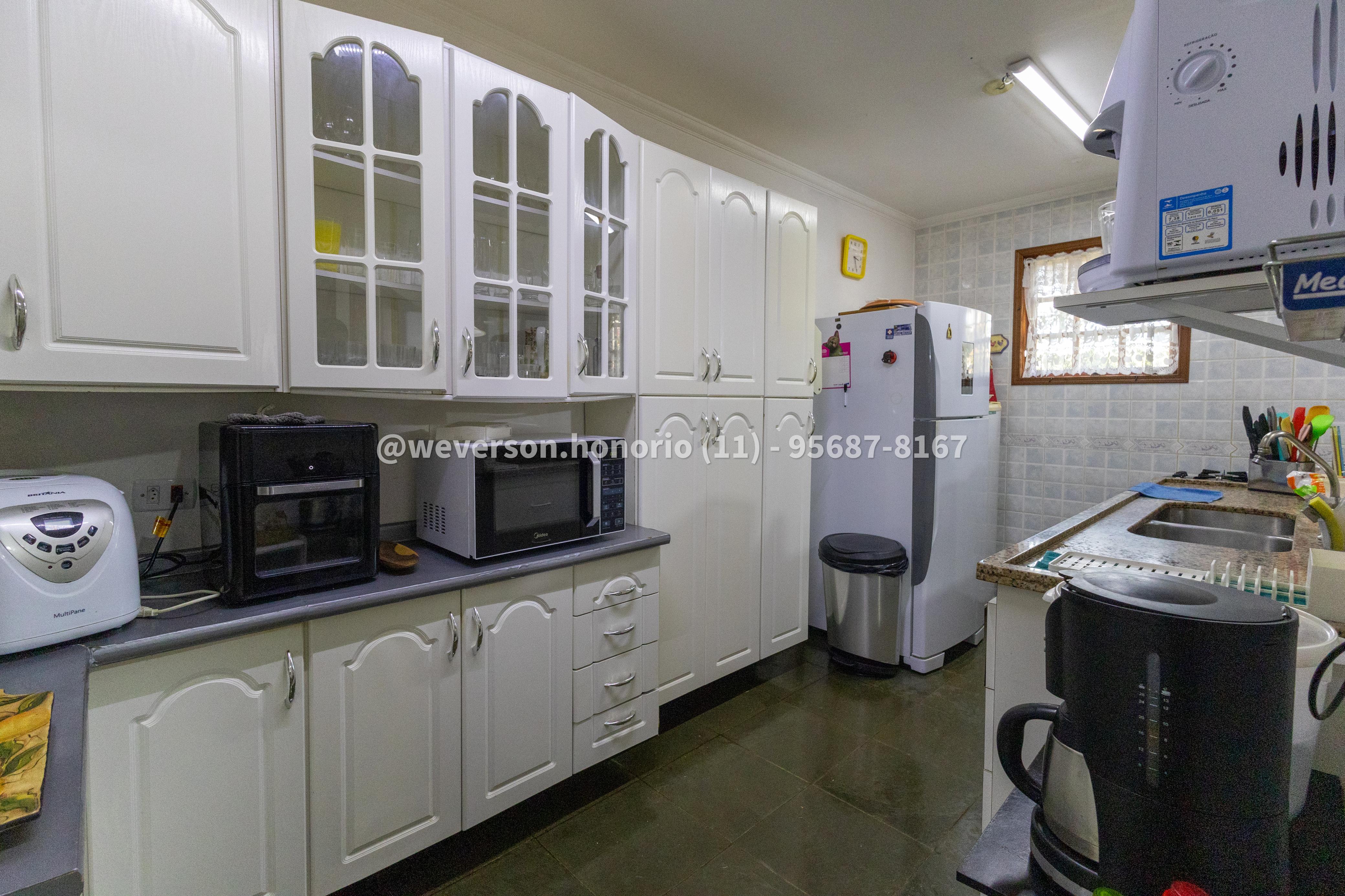 Casa com 4 Quartos à Venda, 5.750,00 m² - Foto 13