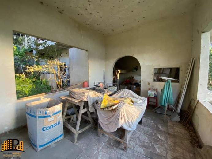 Apartamento com 4 Quartos à Venda - Foto 102