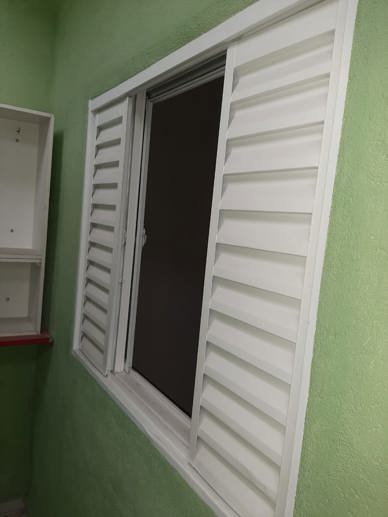 Casa com 2 Quartos à Venda - Foto 4