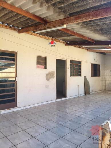 Casa com 3 Quartos à Venda, 315,00 m² - Foto 24