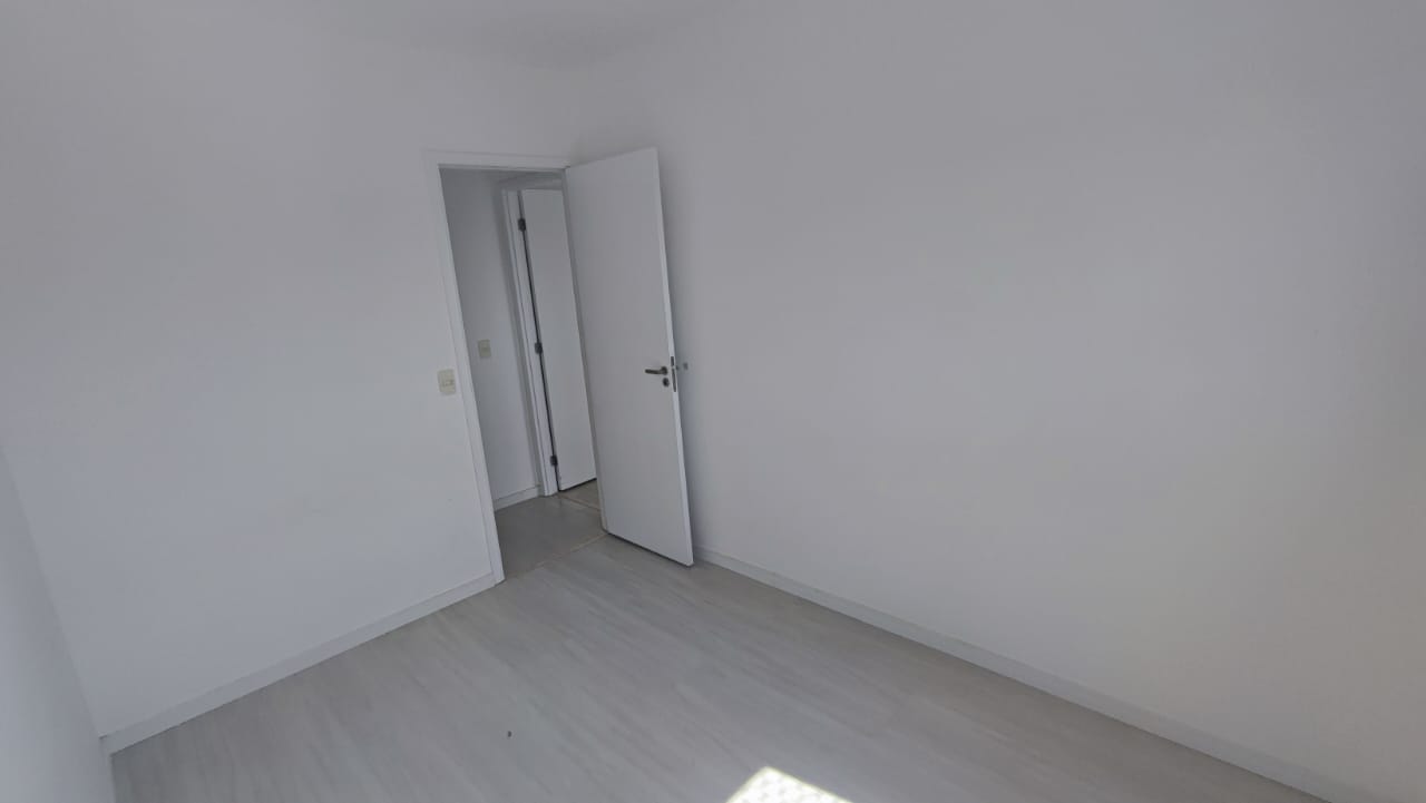 Apartamento com 2 Quartos à Venda, 60,00 m² - Foto 1