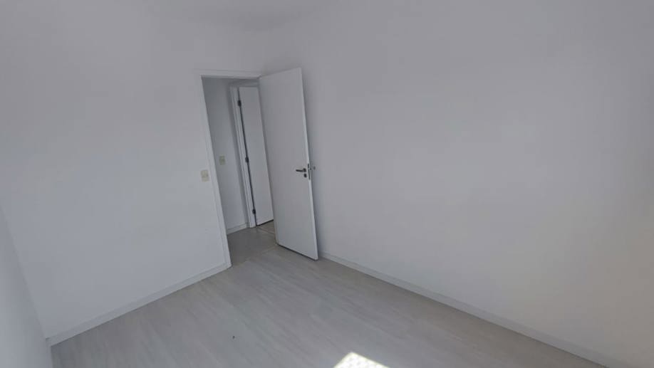 Apartamento com 2 Quartos à Venda, 60,00 m² - Foto 4