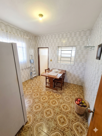 Casa com 2 Quartos à Venda, 192,00 m² - Foto 11