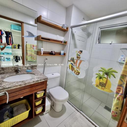 Apartamento com 3 Quartos à Venda - Foto 33