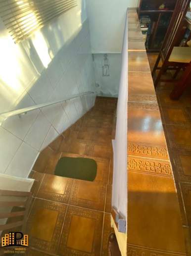 Apartamento com 4 Quartos à Venda - Foto 42