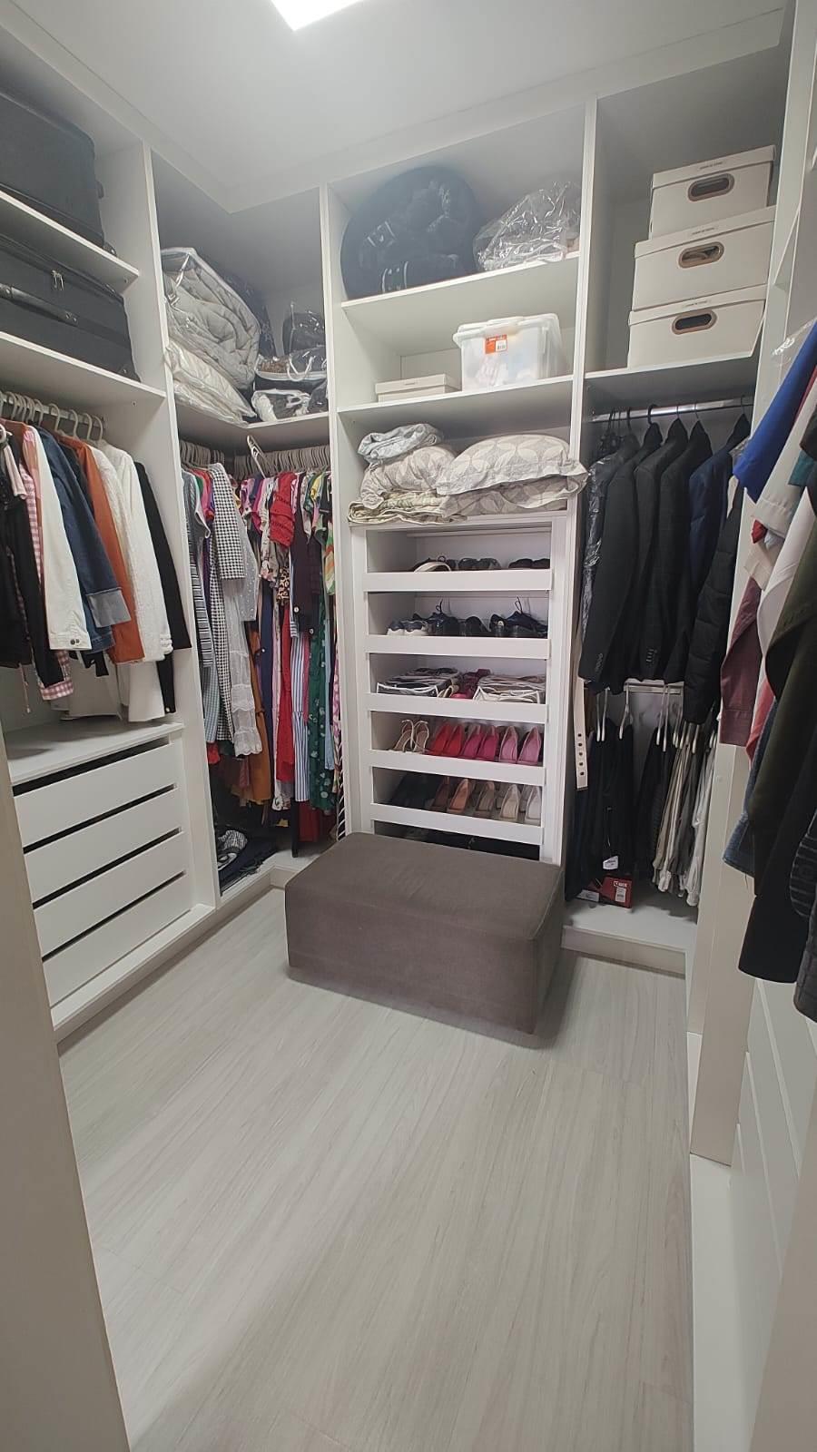 Casa com 3 Quartos à Venda, 189,00 m² - Foto 14