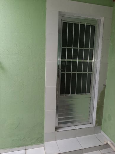 Casa com 2 Quartos à Venda - Foto 9
